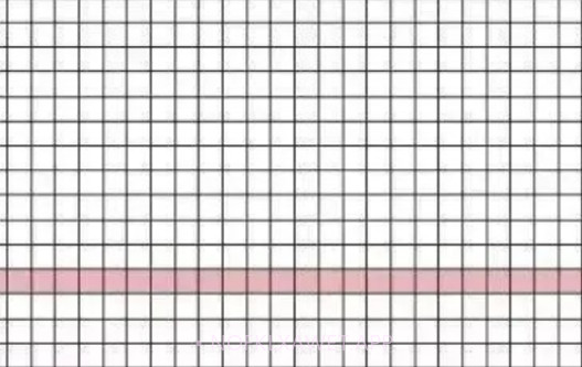 人生格子图v1.15截图