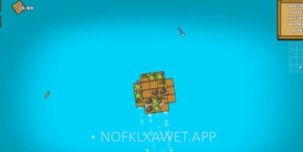 海上大乱斗v1.13截图