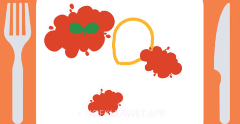 烹饪茄汁面v1.12截图