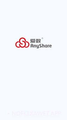 北航云盘最新6.0.12.6截图