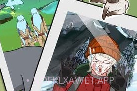 拆散情侣大作战11v1.5截图