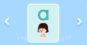 拼音拼读v3.0.10截图