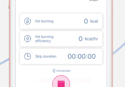 SmartSkipv1.0.9截图