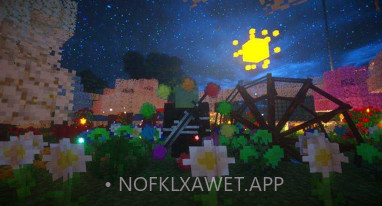 常岑科技魔法服模组v2.6.5.10截图