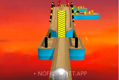 超时空挑战v1.0.7截图