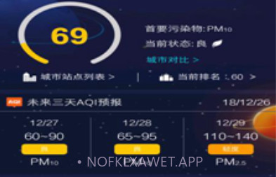热点网格监测(热点网格监管平台)免费版v2.4.8截图