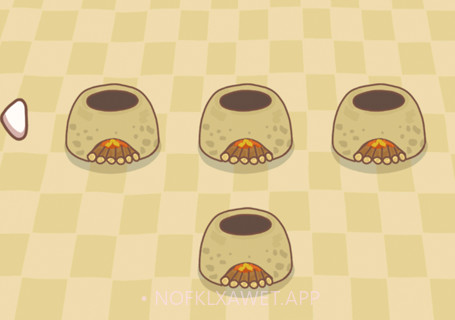 猫餐厅烹饪大师v1.5截图