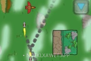 双人决斗(2 Players Duel)v14.8.4截图