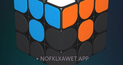 魔方学院v1.0.12截图