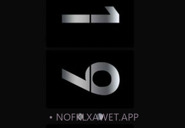 countdown倒计时v1.1.8截图
