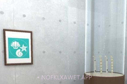 密室逃脱咖啡馆水族馆v1.0.6截图