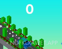 像素小司机v3.7截图