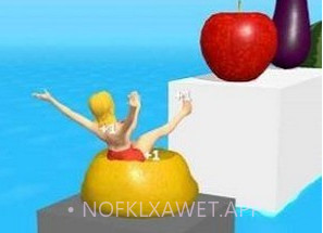 压扁他们v10鐎瑰宕渧1.4截图