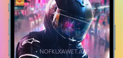 铃声v1.0.8截图