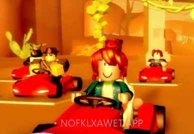 roblox杀手模拟器v2.564.13截图