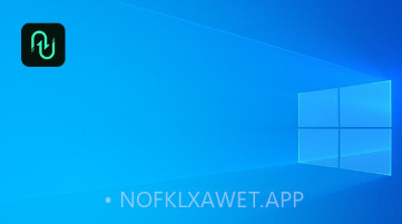 UU 远程v0.2.8截图