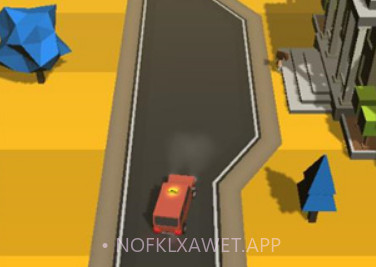出租快跑v1.9截图