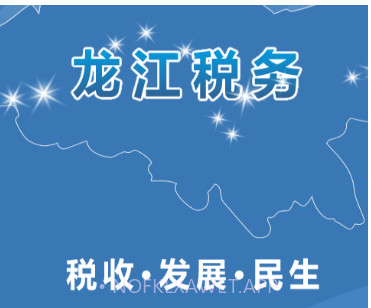 龙江税务v5.2.10截图