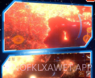 超级毁灭模拟器v1.0.12截图
