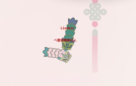 贪吃蛇v1.9截图