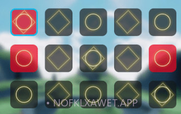 光遇音乐盒自动弹琴v1.0.0.8截图