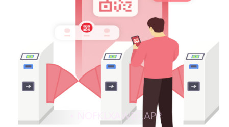 南通地铁v1.0.9截图