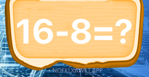 心算闯关大师v1.9截图