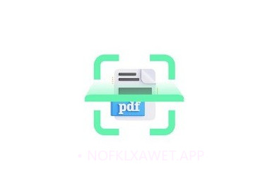 斑马扫描v1.0.10截图
