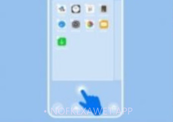 ios14透明小组件v1.9截图