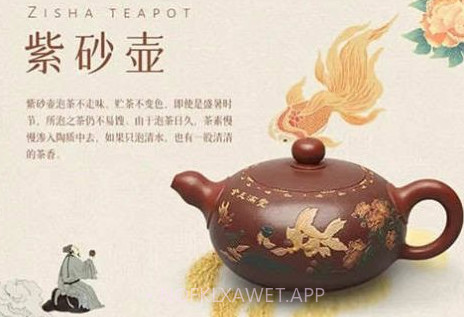 寻萃V1.0.6截图