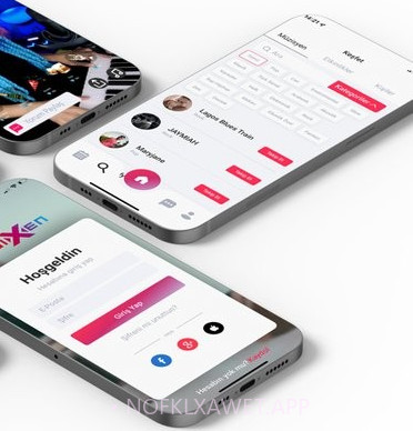 musixenv2.1.43.7截图