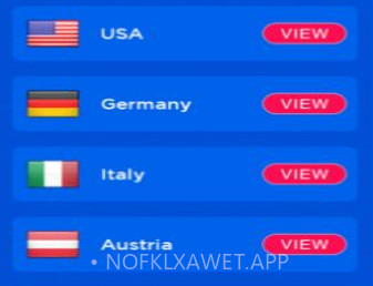 Earth Camera全球实况摄像头v4.8.12截图