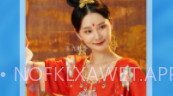 FaceShow 官方版v1.1.8截图