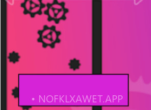 史诗齿轮V1鐎瑰宕渧1.8截图