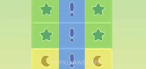 魔方爱消除v1.12截图