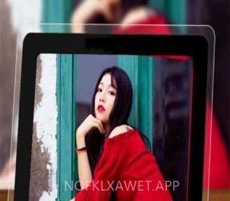 卡尔玩图v8081.21.1.14截图