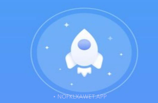 万联WiFi安全连接v1.0.7截图