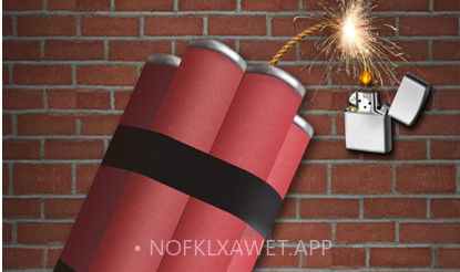 炸弹模拟器v1.12截图