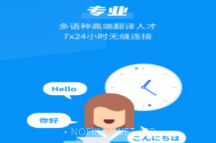 Trans Onv1.5.2.12截图