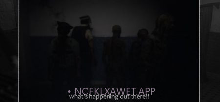 僵尸恐惧生存逃脱v1.1.8截图