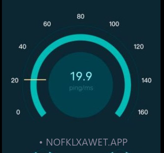 wlan魔盒v1.11截图