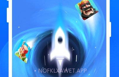 Game Booster（免注册）v1.3.6截图