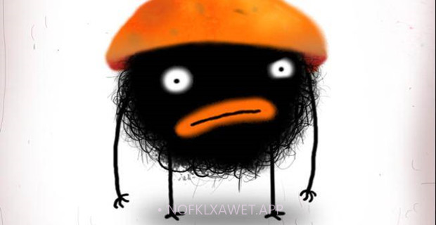 CHUCHELv1.8截图