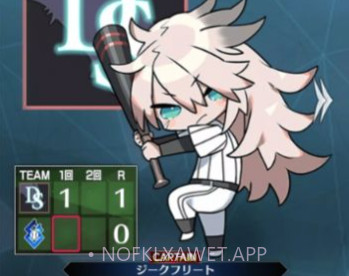 Fate Grail Leaguev1.0.6截图