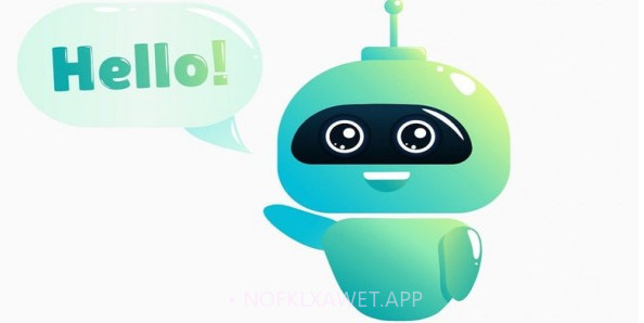 小猿Python教程v1.0.8截图