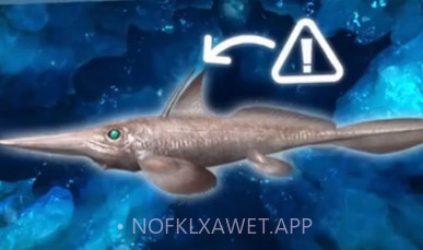 水族馆竞技场v3.1.6.6截图