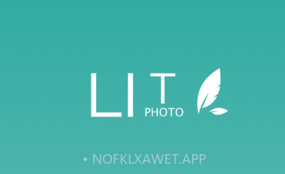lit图片压缩V1.0.9.9截图