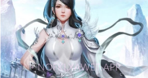 权倾天下最新版v1.31.7截图