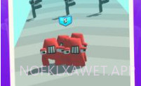 火线战争V1.1.5截图