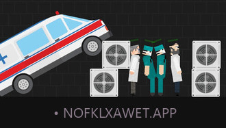 医生手术游乐场v1.0.12截图